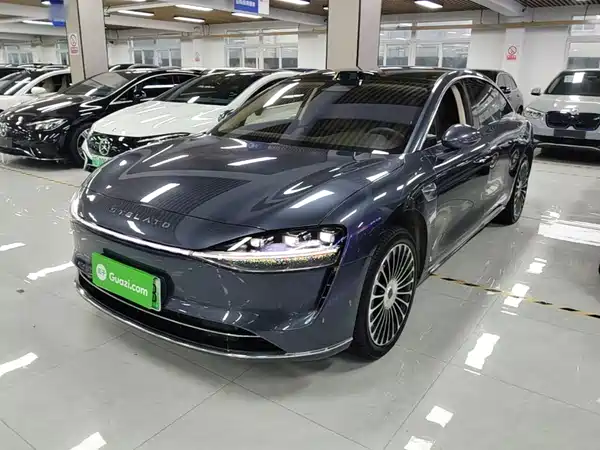 Stelato S9 2025