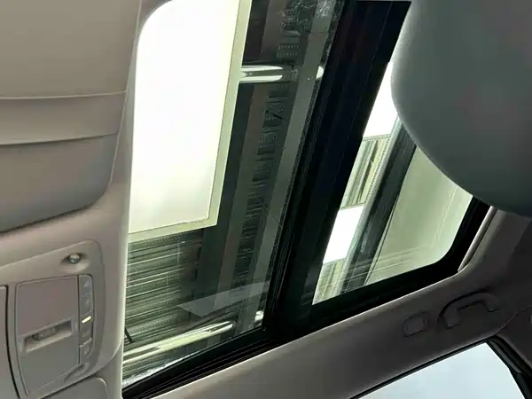 Nissan X-Trail 2025, фото 10