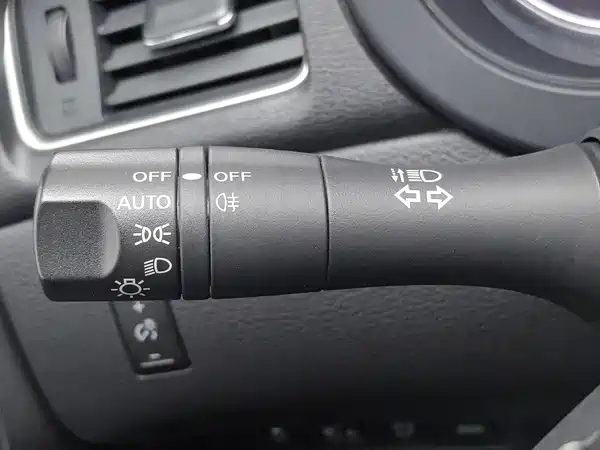 Nissan Tiida 2024, фото 21