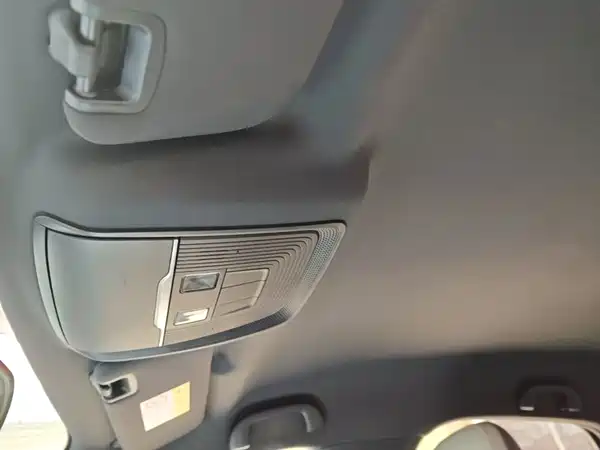BYD Qin PLUS 2023, фото 17