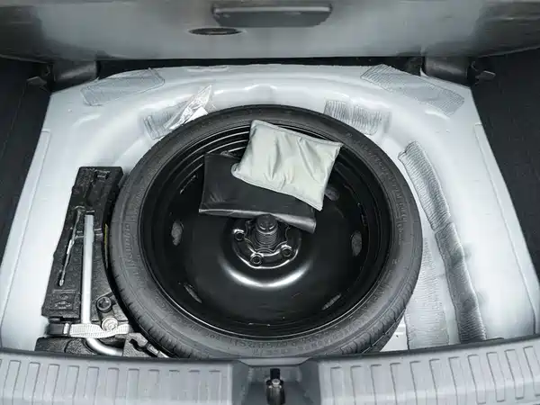 Audi A3 2022, фото 25