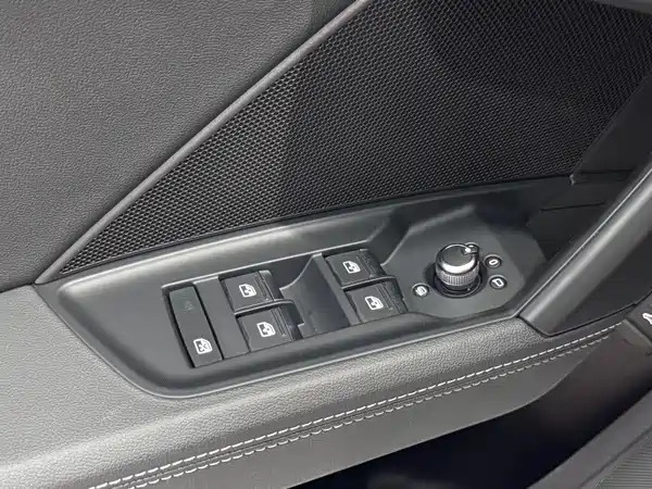 Audi A3 2022, фото 17