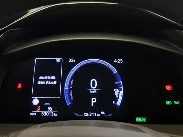 Lexus RZ 2023, фото 6