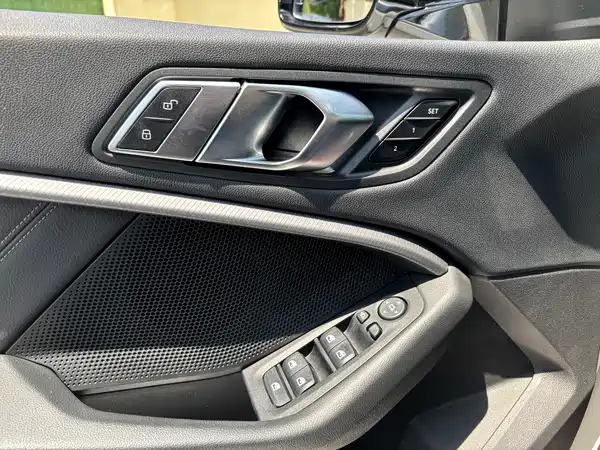 BMW 2 Series 2023, фото 12