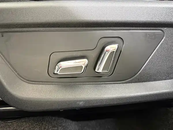 Jetour X70 PLUS 2023, фото 16